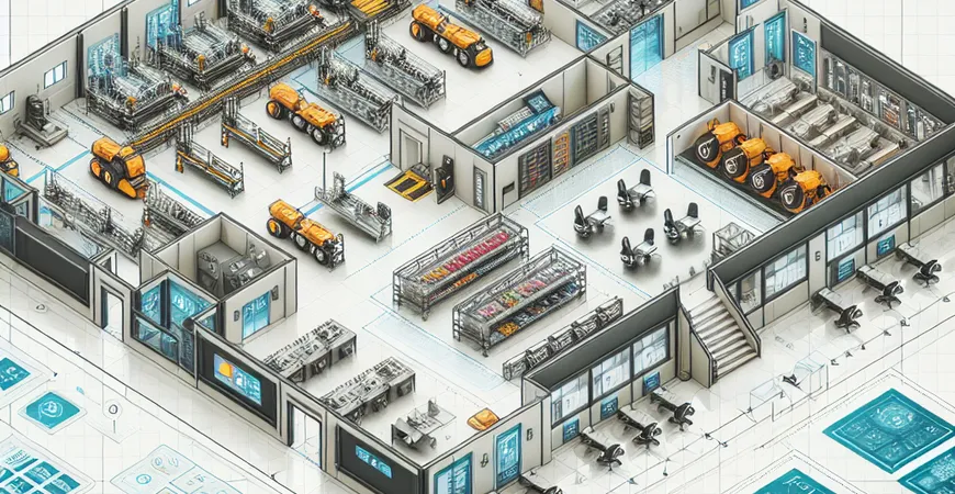 生产任务执行拖延，影响整体进度？MES 督促任务按时完成